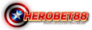 HEROBET88 Bandar Situs Judi Live Casino Online 24 Jam Terpercaya